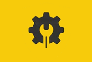 Antivirus Removal Tool