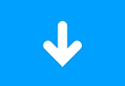 Any Video Downloader Pro
