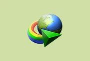 Internet Download Manager