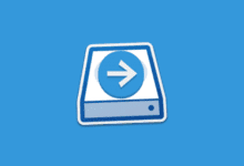 Macrorit Partition Extender