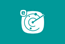 ESET Online Scanner