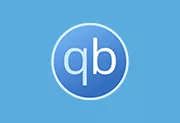 qBittorrent Enhanced Edition