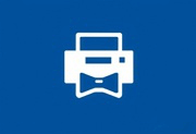 Print Conductor