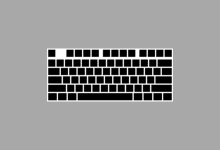 TSFTool输入法设置工具