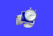 CrystalMark Retro