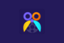 Aiseesoft Video Editor