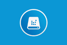 Glarysoft Disk SpeedUp