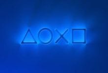 RPCS3