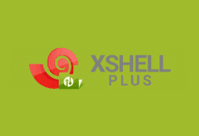 Xftp/Xshell/XshellPlus