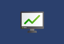 Smart PC Optimizer Pro