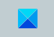 Ultimate Windows Tweaker