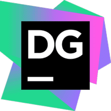 DataGrip 2025