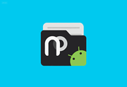 NP管理器APP