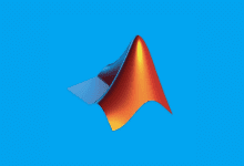 MATLAB R2026a