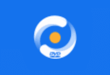 AnyMP4 DVD Ripper