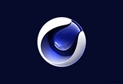Maxon Cinema 4D 2026