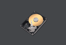 HD Tune Pro