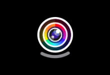 CyberLink YouCam