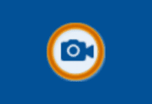 ScreenHunter Pro