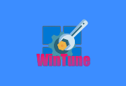 WinTune