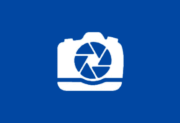 ACDSee Photo Studio Ultimate 2026