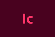 Adobe InCopy 2025(Ic2025破解版) v20.5.0.48 直装破解版