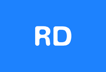 RdViewer远控
