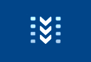 Apowersoft Video Download Capture