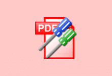 Solid PDF Tools