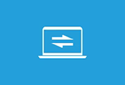 Hasleo Backup Suite