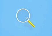 FileLocator Pro