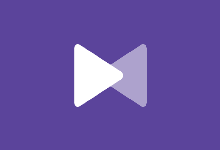 KMPlayer Plus安卓版
