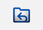 Ontrack EasyRecovery