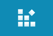 Auslogics Disk Defrag Pro