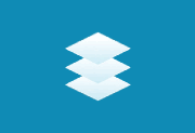 Auslogics Registry Cleaner