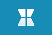 Auslogics Windows Slimmer