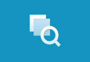 Auslogics Duplicate File Finder