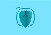 ESET Mobile Security Antivirus