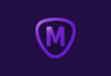 Topaz Mask AI
