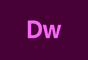 Adobe Dreamweaver 2021
