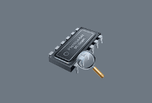 PassMark RAMMon