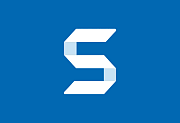 TechSmith Snagit 2025
