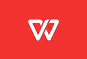 WPS Office 2016