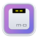 Motrix Turbo
