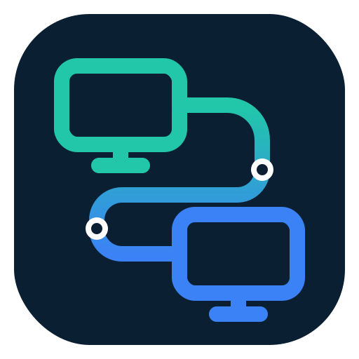 SubnetDesk