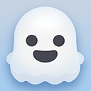 Ghost Downloader 3