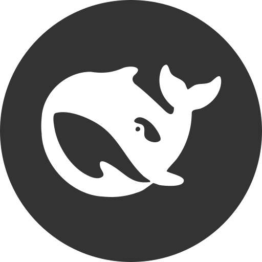 DeepSeek Harness