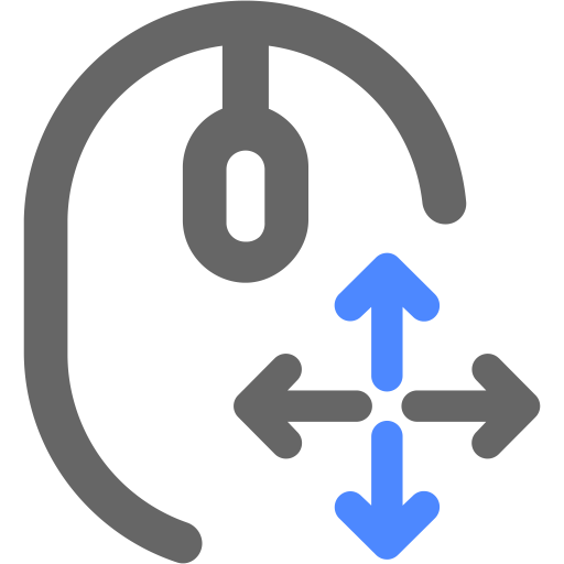 AltSnap
