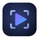 GameHQ