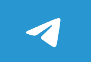Telegram Desktop